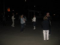 Streetsville Legion Pig Roast July 18 09 057